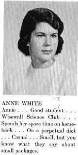 White Anne.jpg